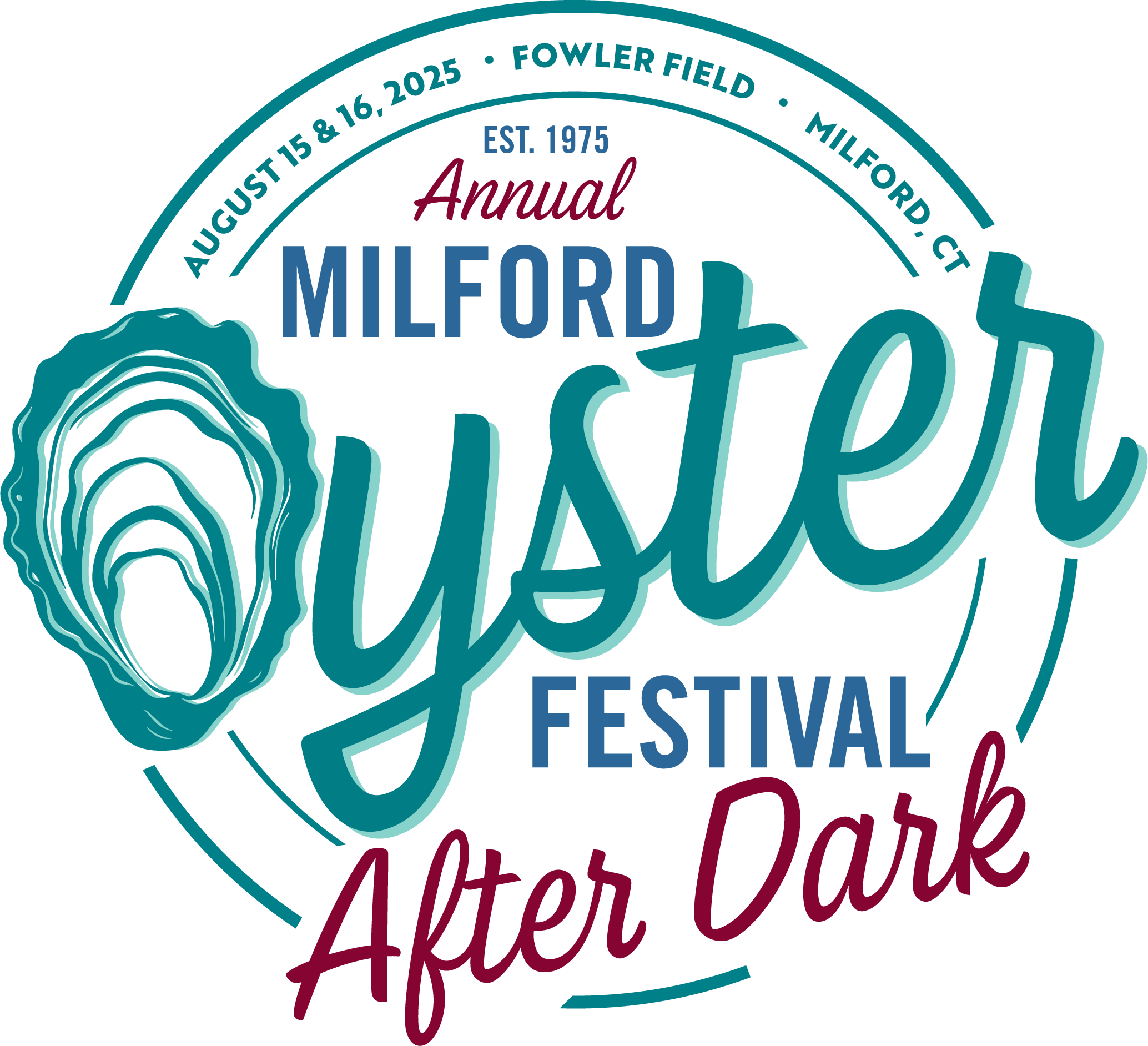 Milford Oyster Festival