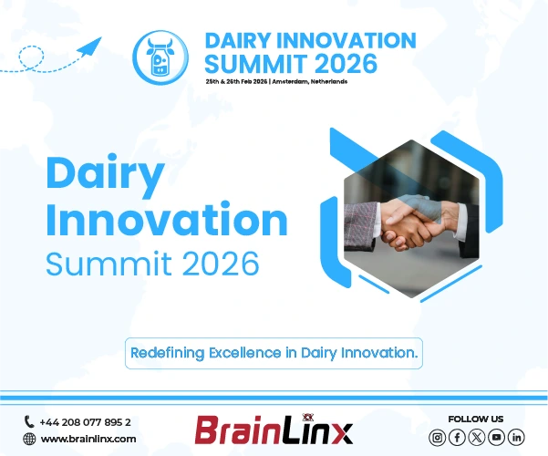 BrainLinx