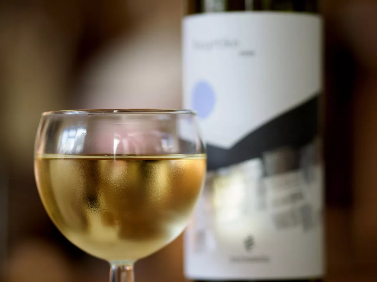 O’Neill Vintners & Distillers Earns B Corp Recertification for Scaled Sustainability