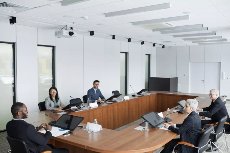 Pentair Set to Participate in the Baird 2025 Global Industrial Conference