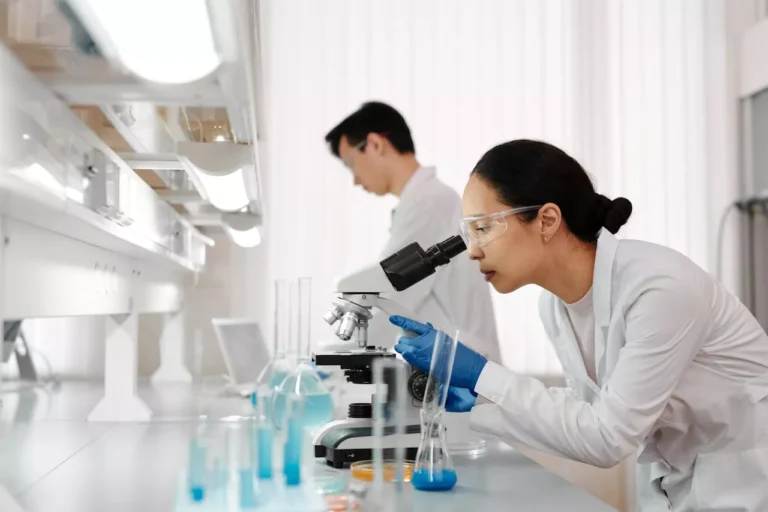 Syngenta Group Tops Science’s 2025 Ag Employer Rankings for 9th Year