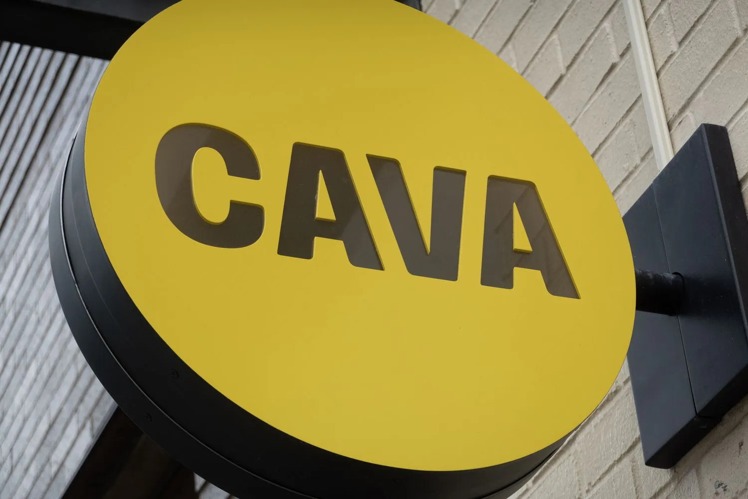 Chief Operating Officer