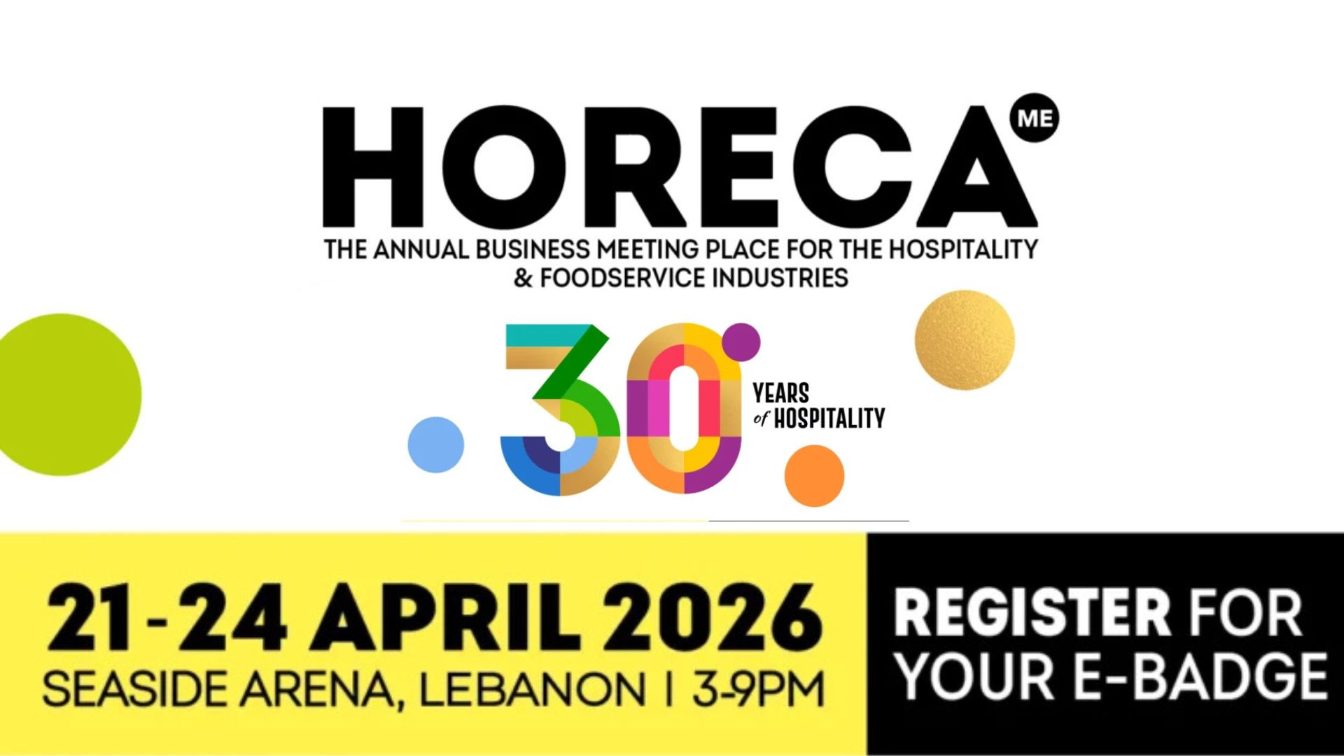 Hospitality Services ME