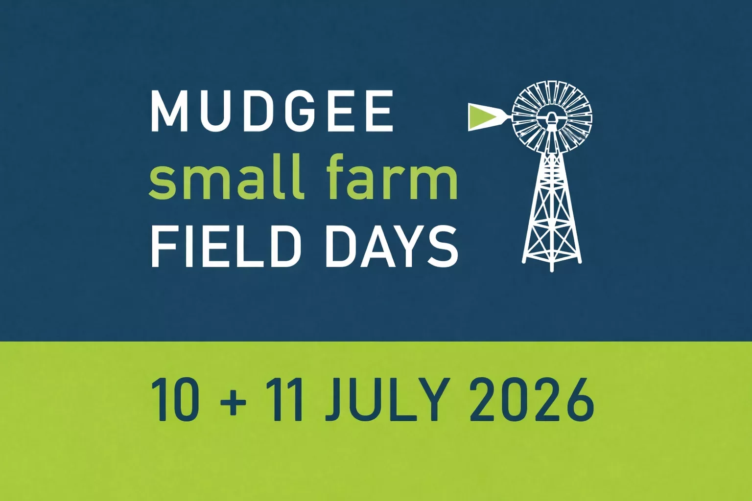 Australian Rural Education Centre