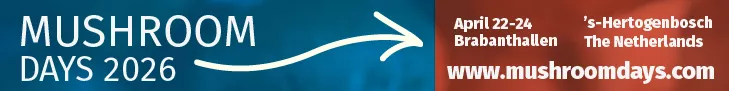 mushroom-days-2026