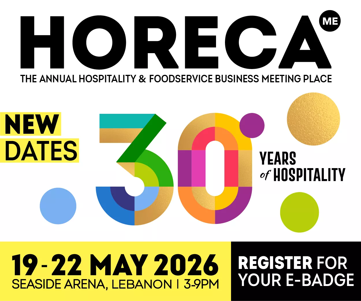 Hospitality Services ME