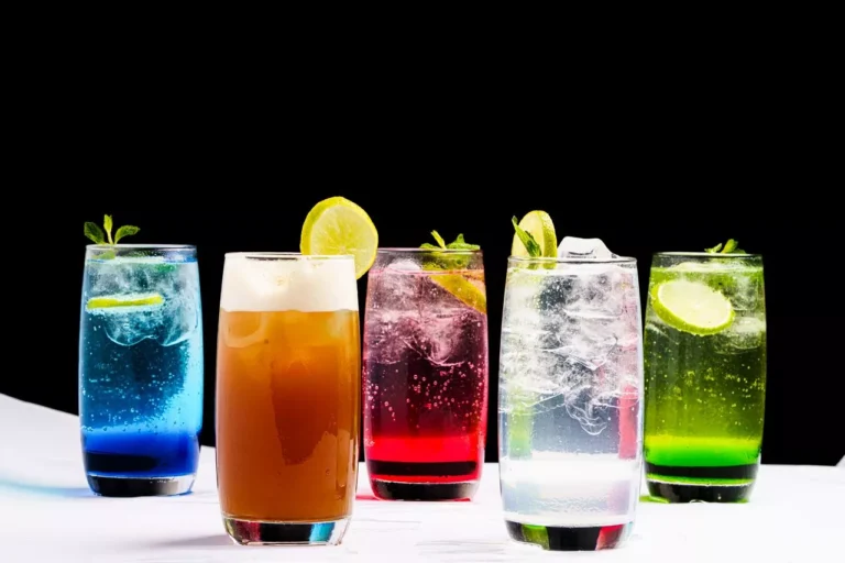 Asahi Group Enters India’s Non-Alcoholic and Non-Carbonated Beverage Market