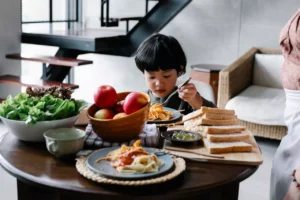 HelloFresh and No Kid Hungry Launch Summer Hunger Relief Campaign