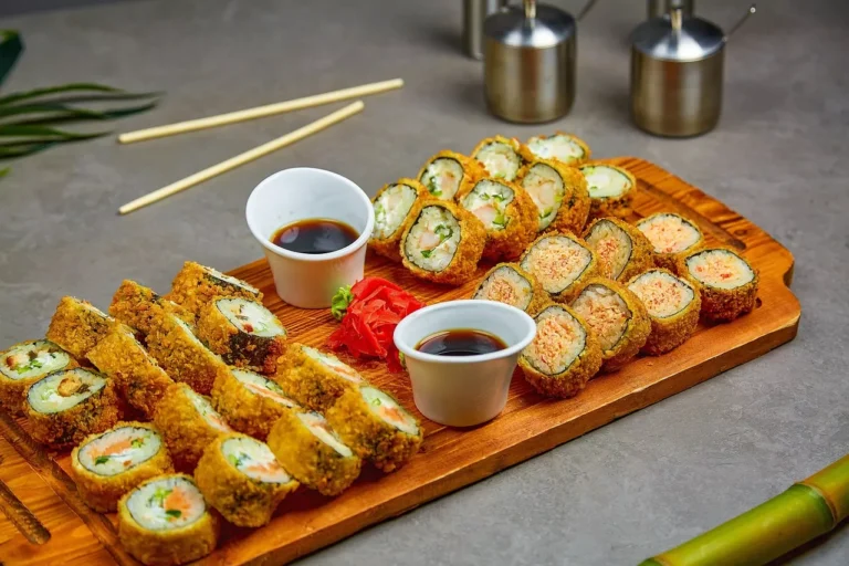 Alfred University Selects Sodexo to Elevate Student Experience