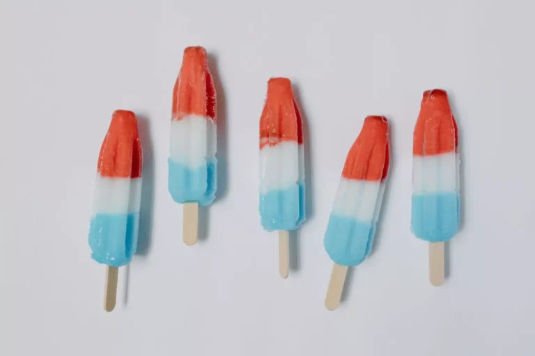 Bomb Pop Returns for 71st Fourth of July Season