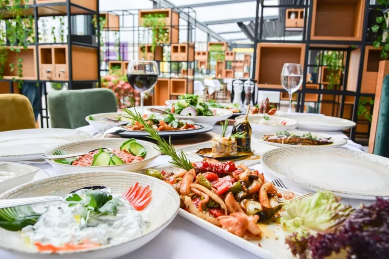 Cotton Patch Cafe Acquired by Local Favorite Restaurants