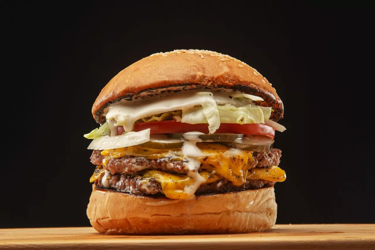 Dickey’s Barbecue Pit Launches Pickle-Inspired July Menu