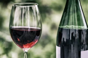 Great American, PAK Programs Introduce DIC Coverage for California Wineries