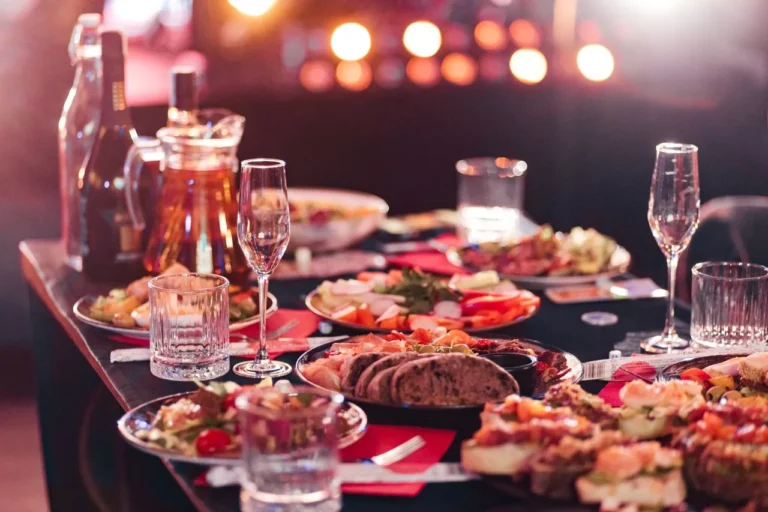 Kalahari to Host Food & Wine Festival in Sandusky, Ohio This August