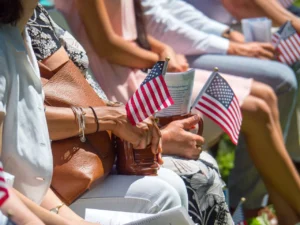 Pivot Bio Marks America 250 with Patriotic Brand Campaign and Summer of Gratitude